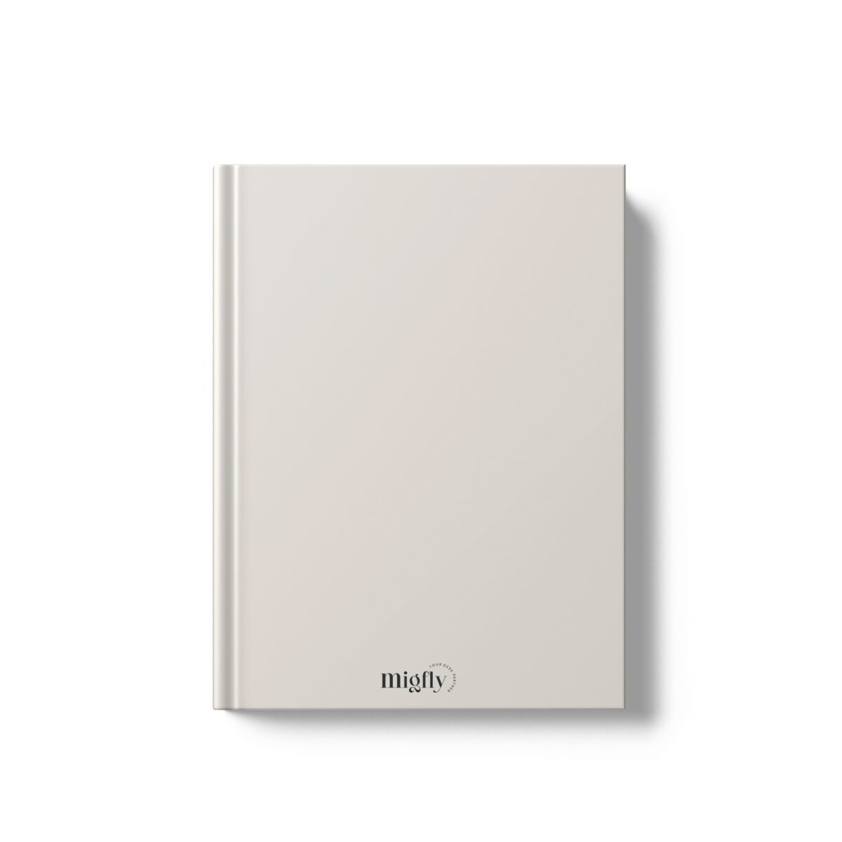 Daily Agenda Undated Daily Planner