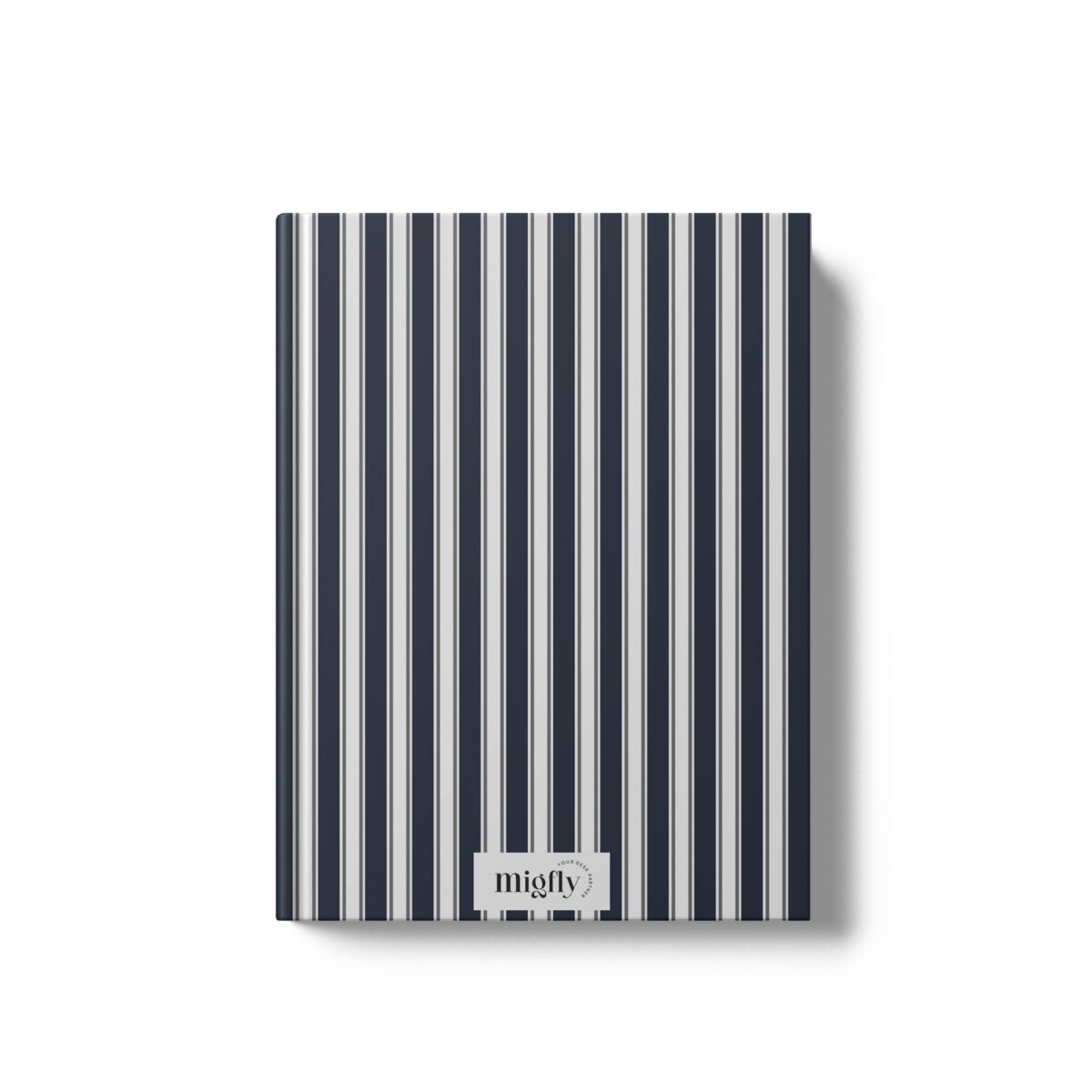 Better Everyday Undated Daily Planner