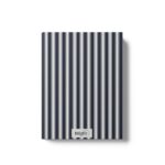 Better Everyday Undated Daily Planner