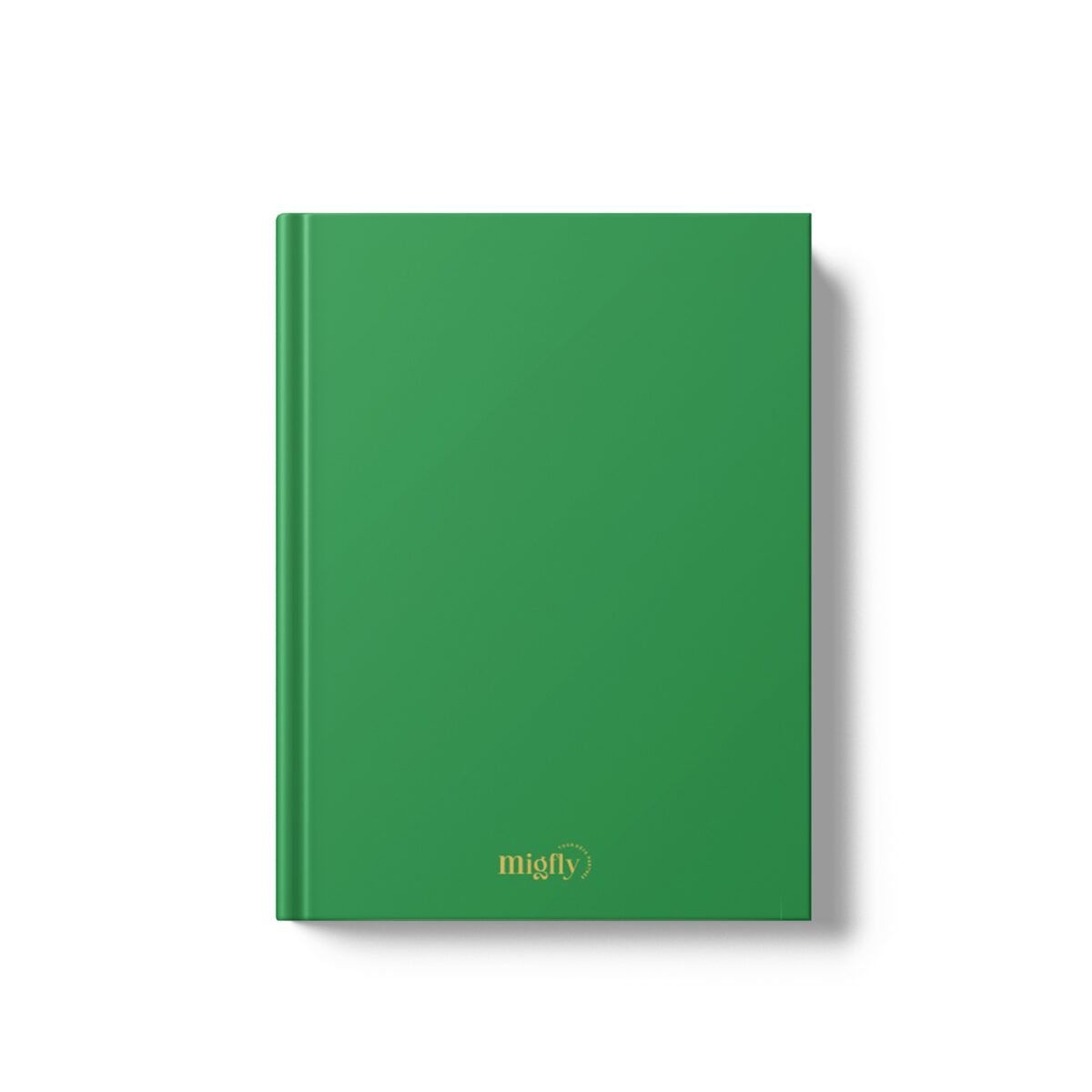 You and Me Customized Diary