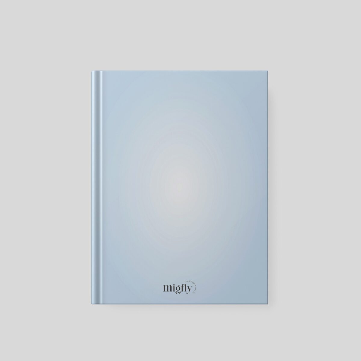 Customized Diary Doctor
