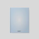 Customized Diary Doctor