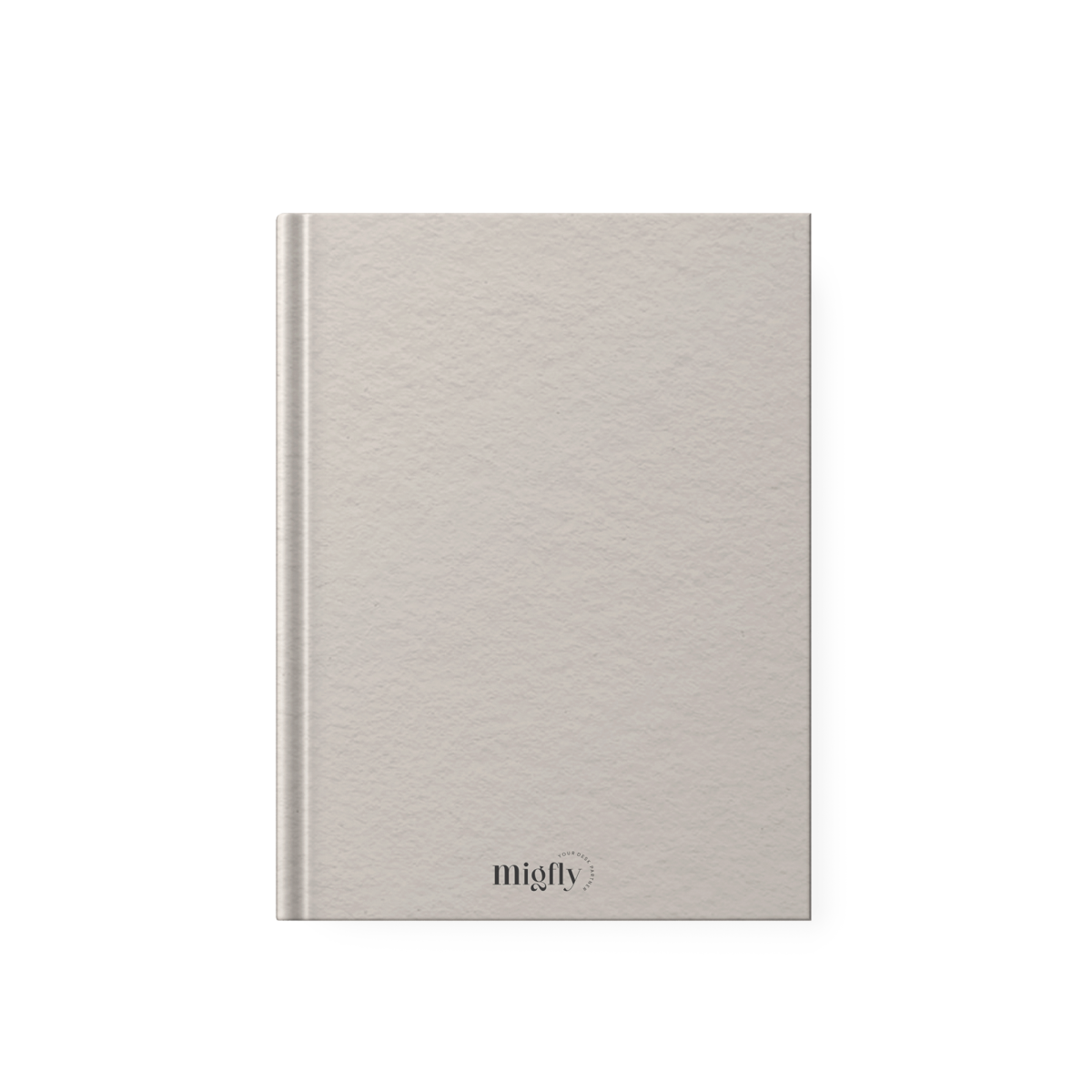 Customized Diary I Am The Hero