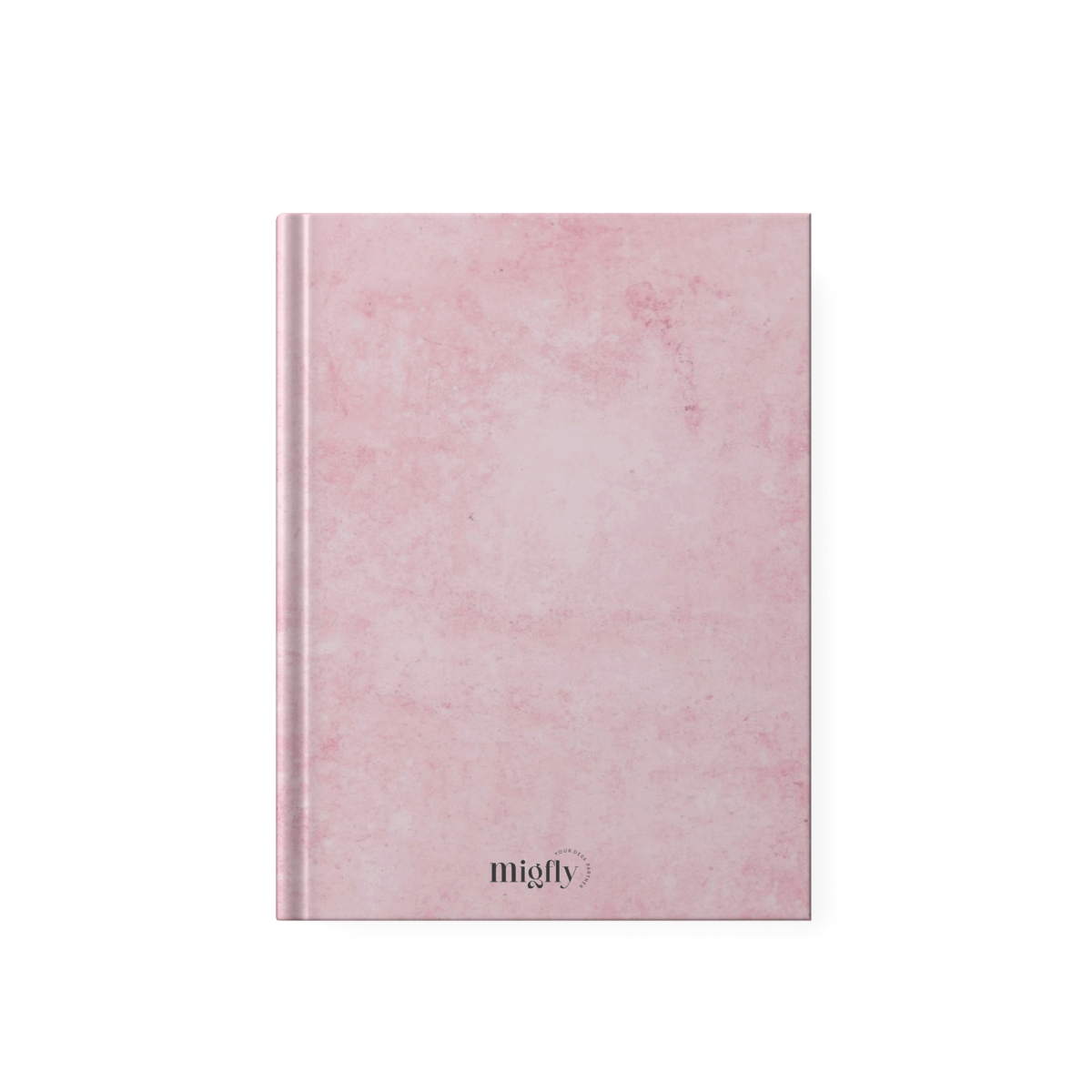 Customized Diary Powerful Women