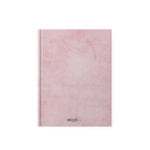 Customized Diary Powerful Women