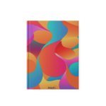 Magic Time Undated Daily Planner