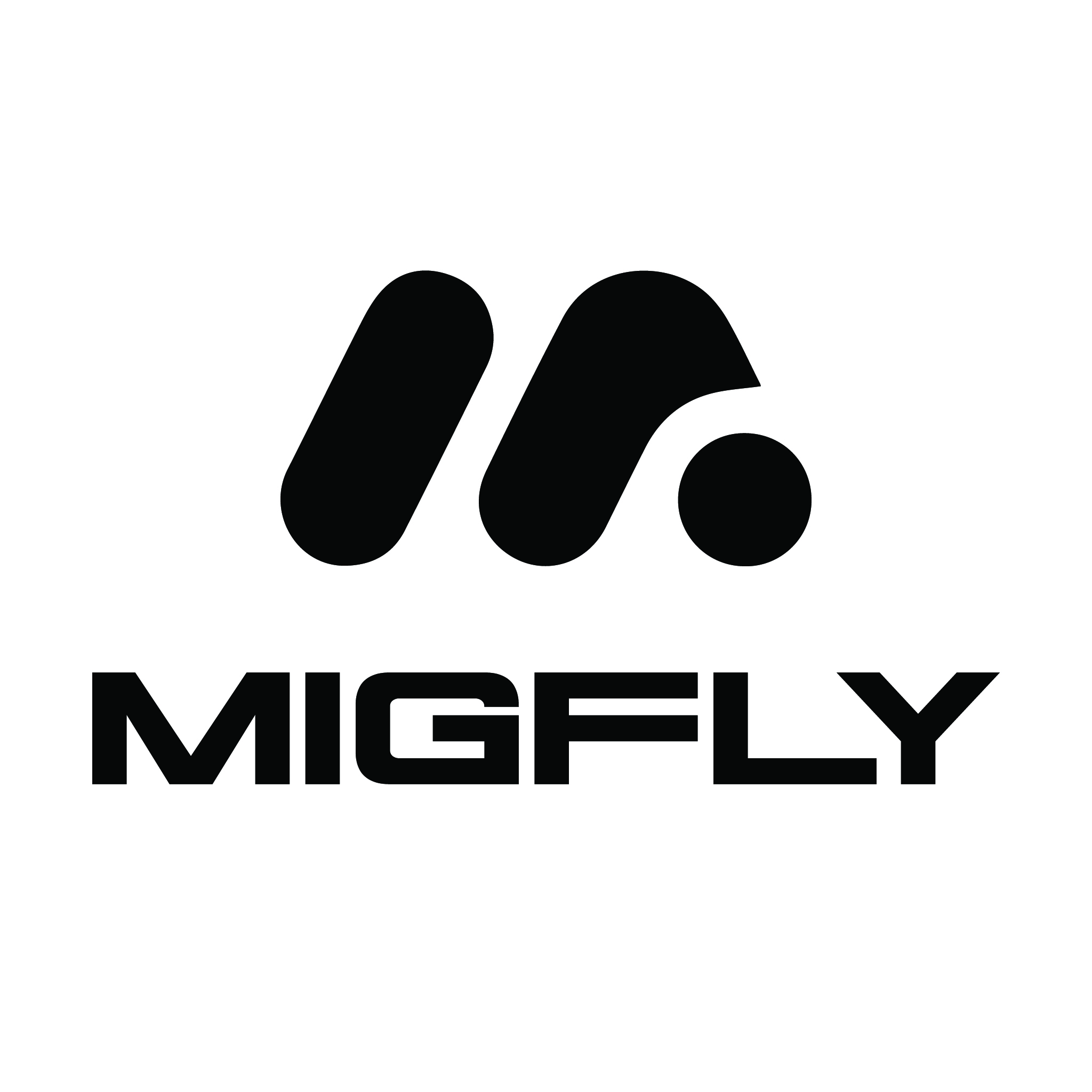 migfly.in