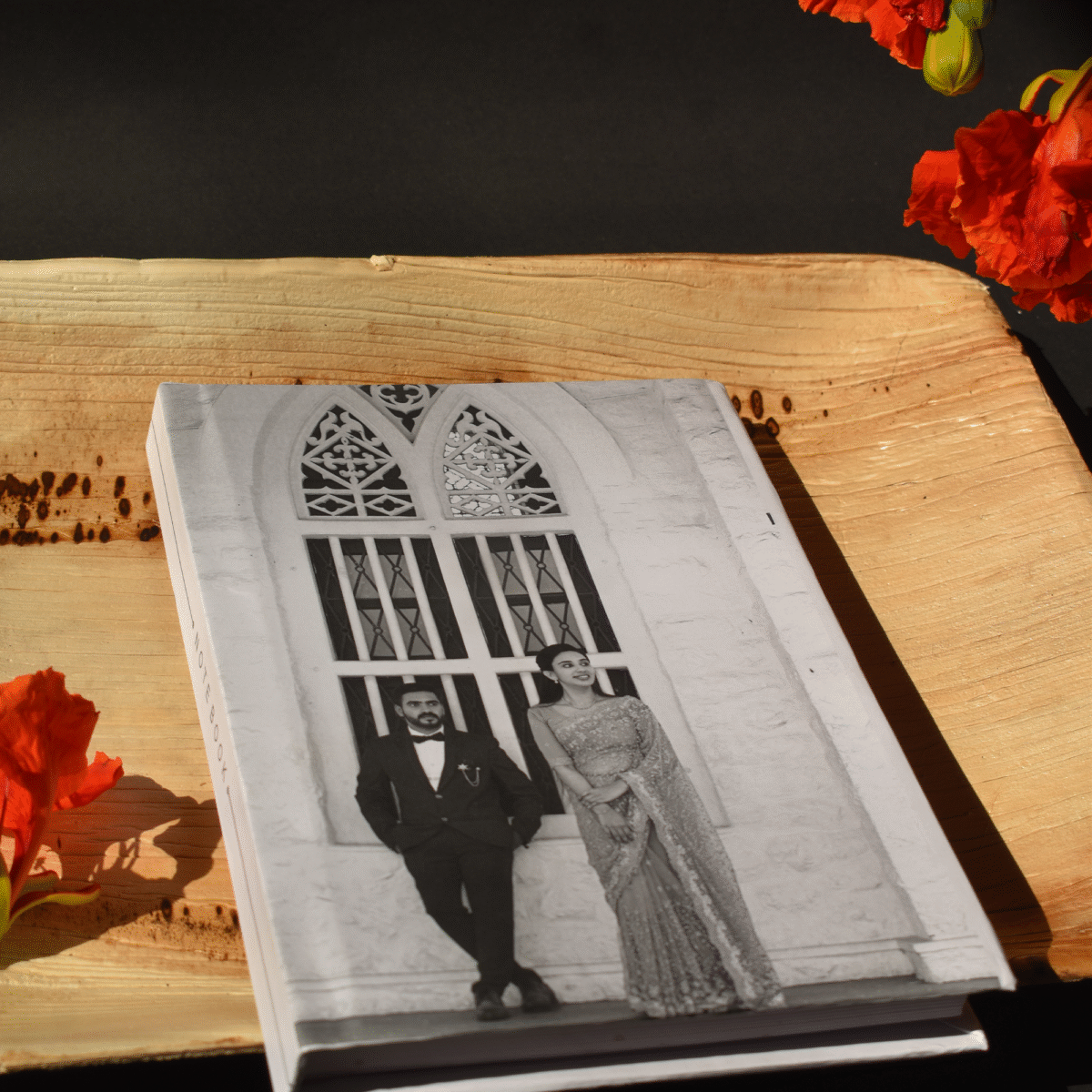 photo print diary