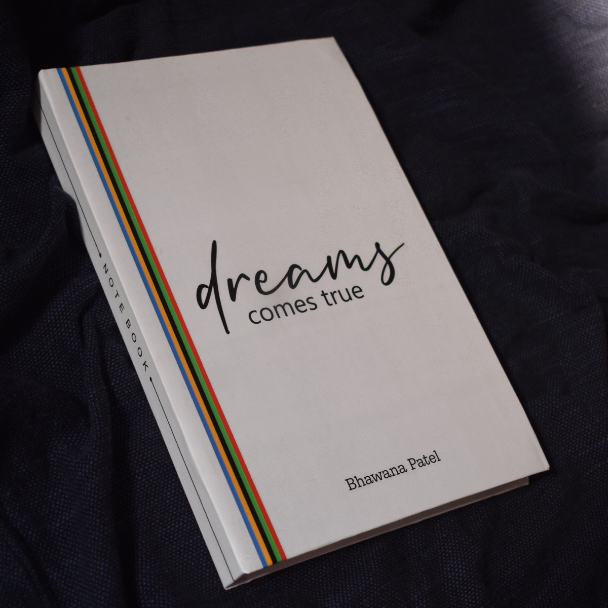 Dreams Come True