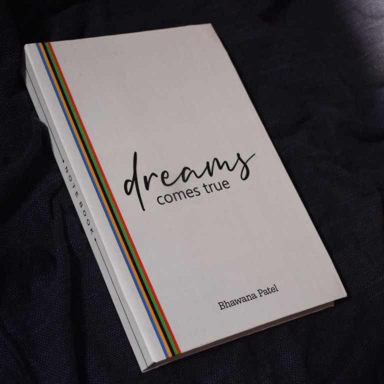 Dreams Come True