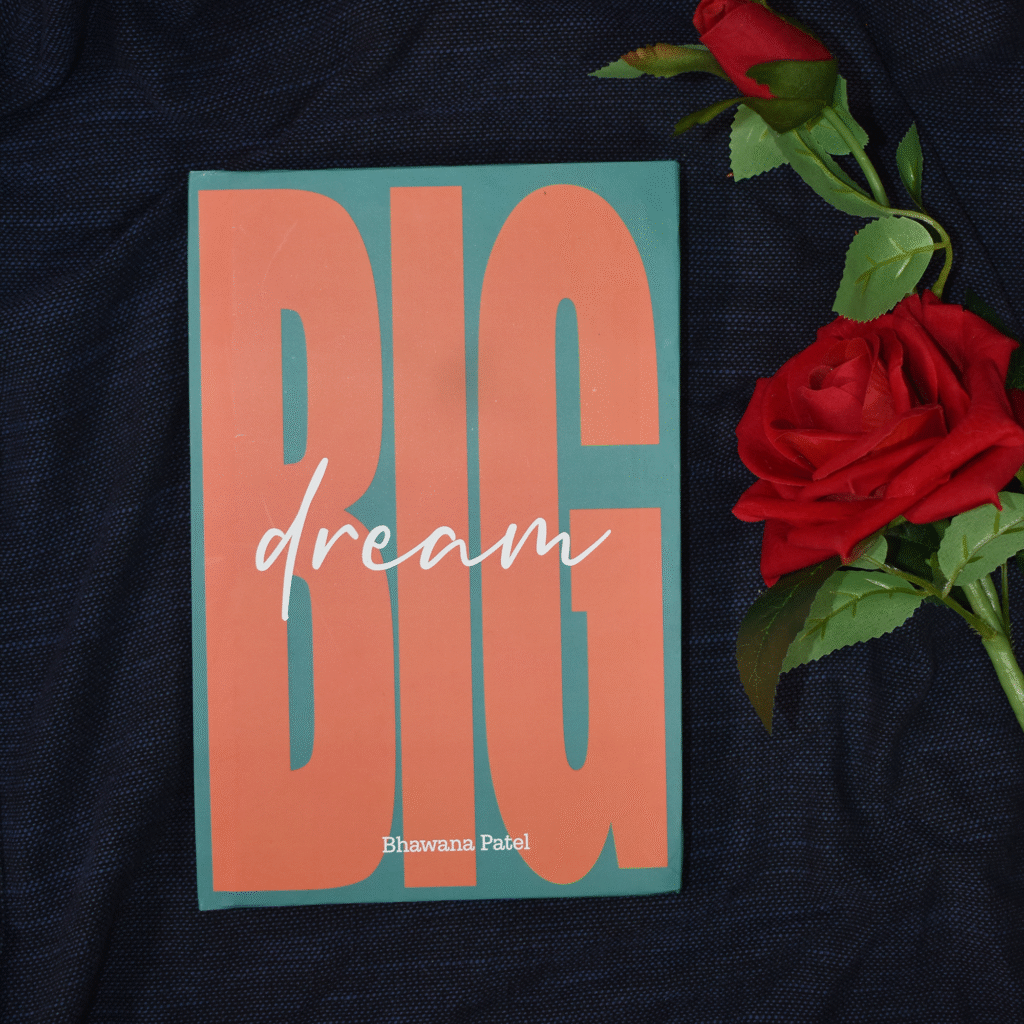 Big Dream