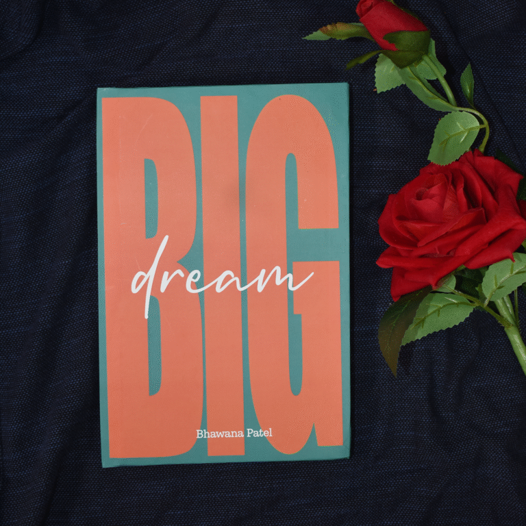 Big Dream