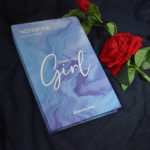 girl big dream