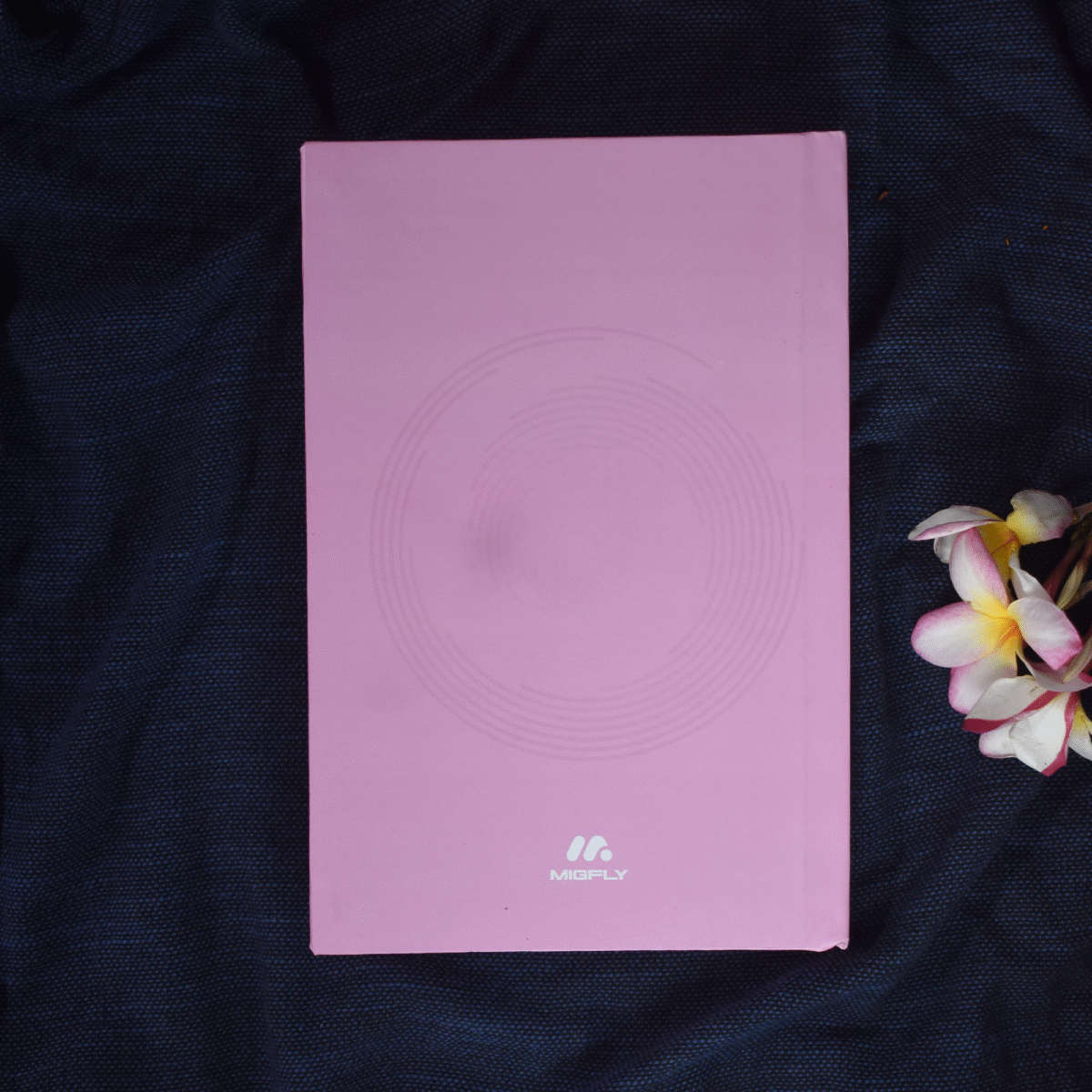 Big Dream Pink