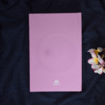 Big Dream Pink