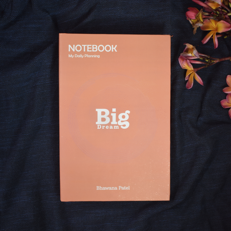Big Dream Brown
