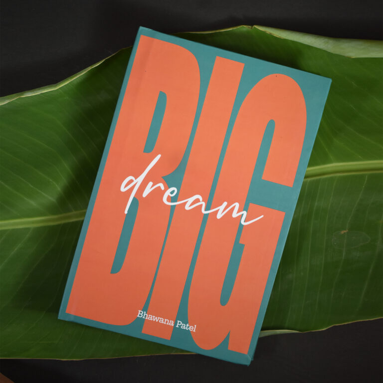 Big Dream