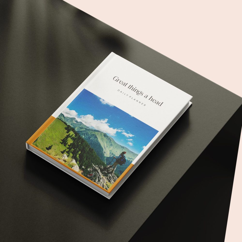 planner-6 planner-6